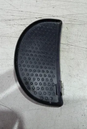 Borracha Do Console Central Fusca 2014 2015 2016