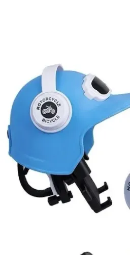 suporte de celular para motocicleta - Entrega Rápida!!