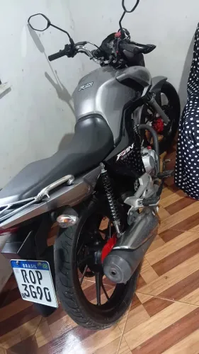 Troco  em ágio de carro 