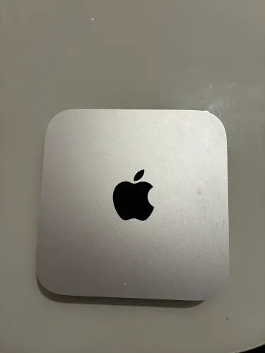 Apple Mac Mini(2014 Monterey) 16GB RAM SSD 500gb i7 dual core
