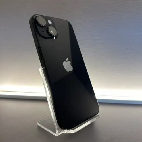 iPhone 14 (128 Gigas) - Semi Novo