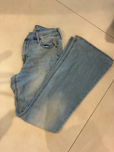 Jeans Old Navy 36