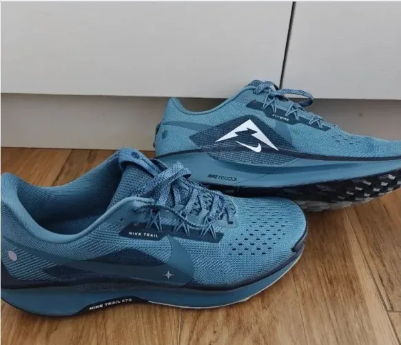 Tênis Nike Pegasus Trail 5 masculino 43