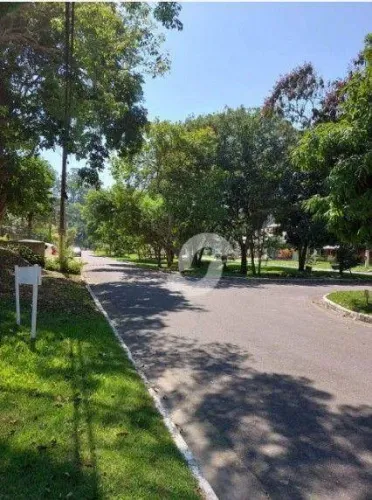 Excelente Terreno à Venda - Oportunidade Imperdível!!!