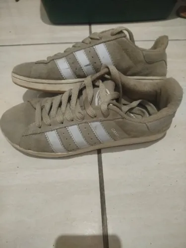 Tênis Adidas original