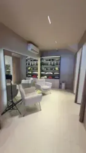 Repasso ponto / Moda Feminina - Ephigenio Shopping- Aleixo