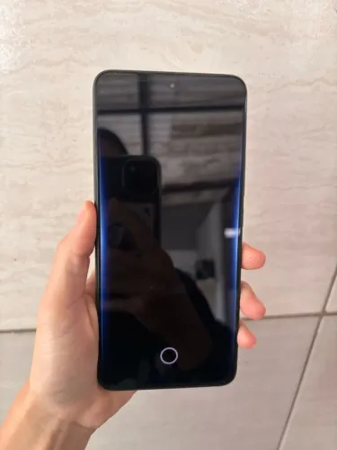 Celular Poco F5 Pro