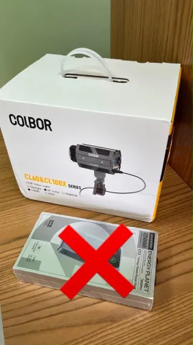 Colbor