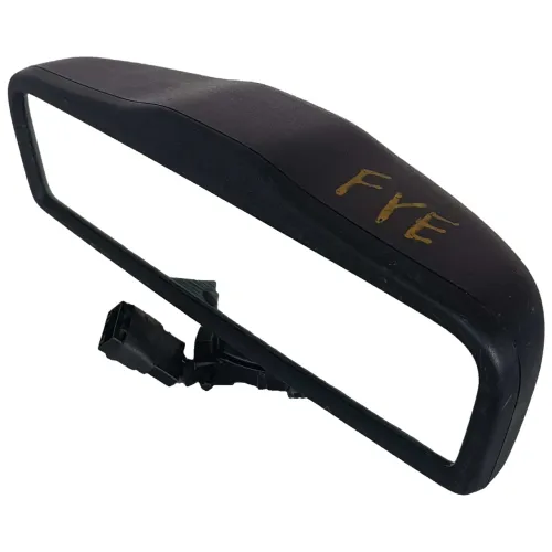 Retrovisor Interno Dodge Journey 2010 2018