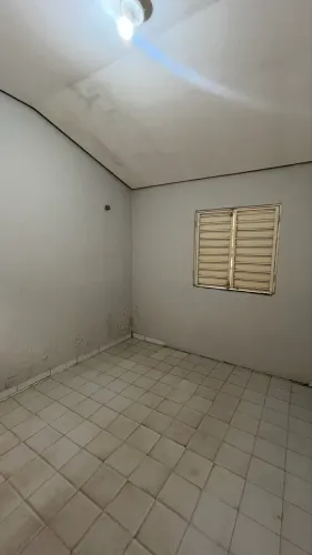 Vendo casa no bairro Sambaiba- Floriano, Piauí