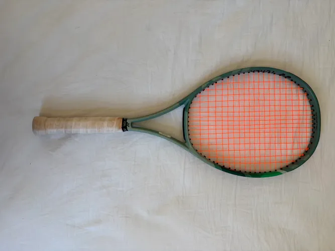 Raquete de Tênis YONEX - Percept 100 - L3
