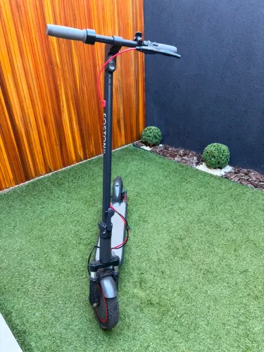 Patinete Foston X4 PRO