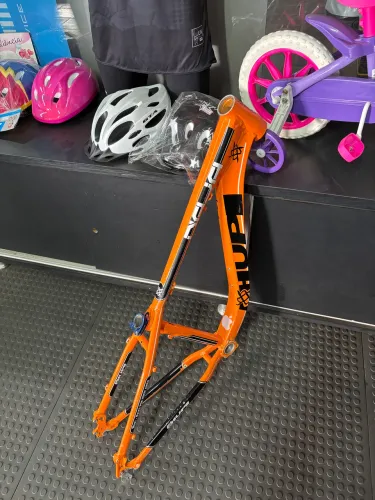Quadro hupi naja 2019