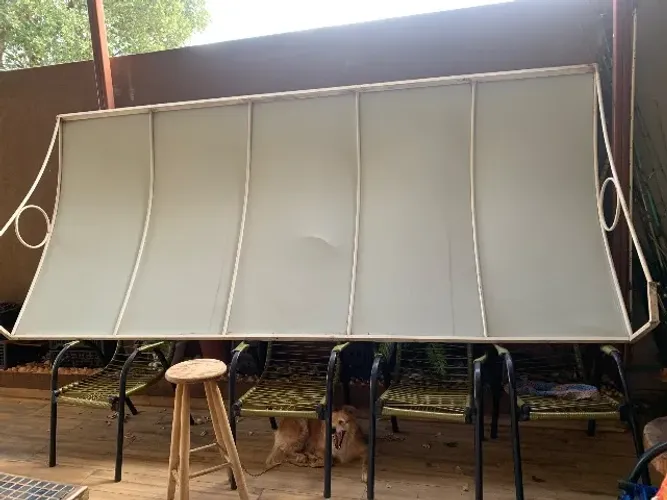 Toldo