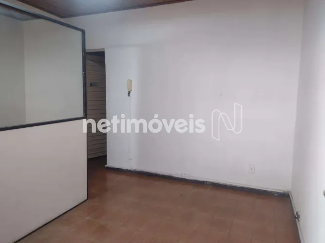Locação Sala Santa Efigênia Belo Horizonte