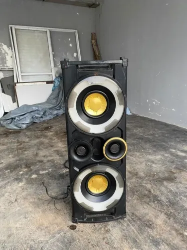 Som