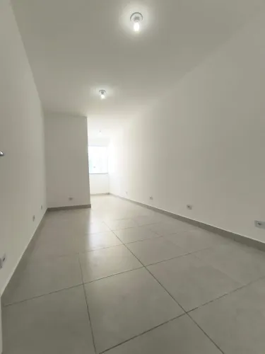 Sala ou Conjunto Comercial para locação em Rio Pequeno com 1 banheiro, 20m²