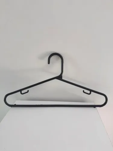 Cabide por 1,00 mínimo 50 peças!