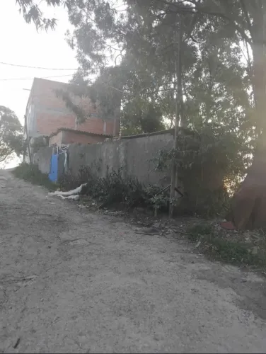 Casa independente