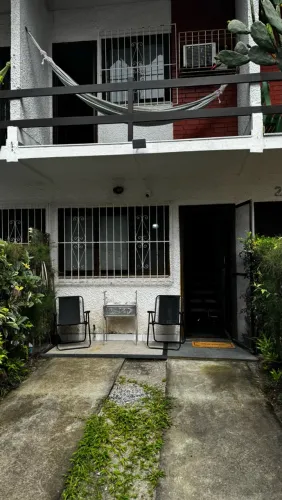 Casa Cabo Frio