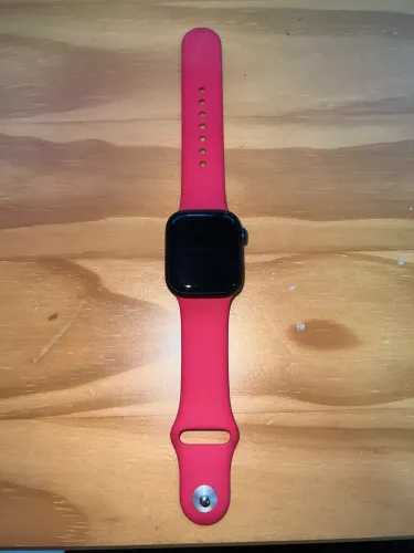 Apple Watch Series 9 41 mm