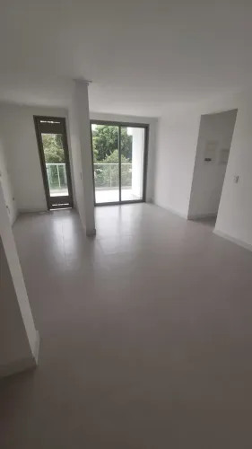 OPORTUNIDADE SÃO VICENTE 3DORM, 2BWC, 2VG, LAZER COMPLETO EM EXC. LOCALIZAÇÃO VENHA VER!!!