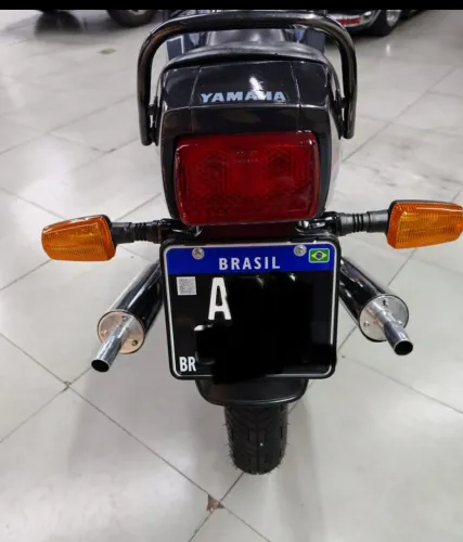 VENDO RD 350 93