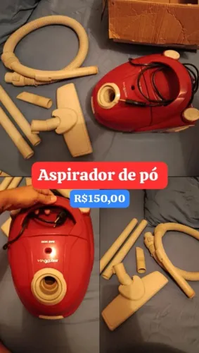 Léia a descrição!!