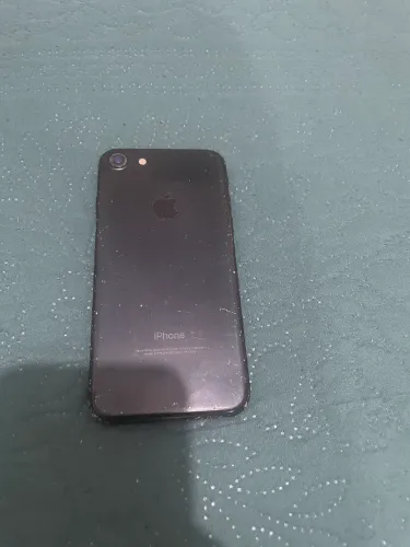 iPhone 7 256gb
