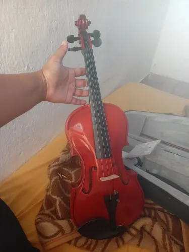 Violino Marinos 4/4