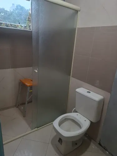 casa triplex