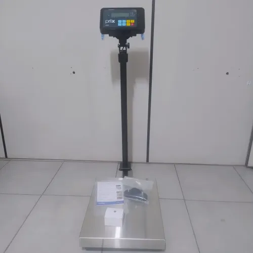 Balança Prix 2099