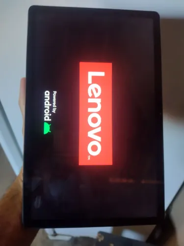 Tablet Lenovo