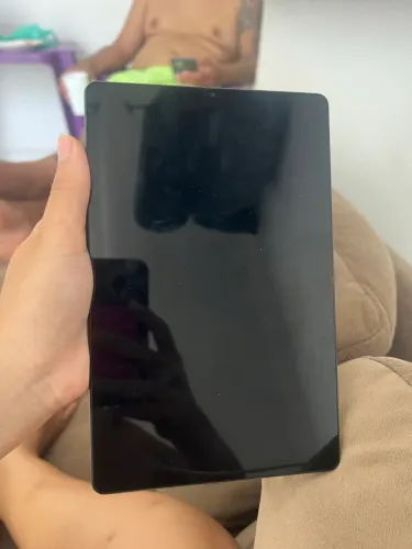 Lenovo Tab M10 Plus (3ª geração)