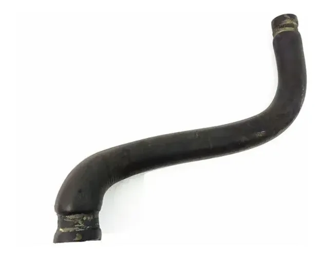 Mangueira Cavalete Água Válvula Termostática Vw Santana Q 2.