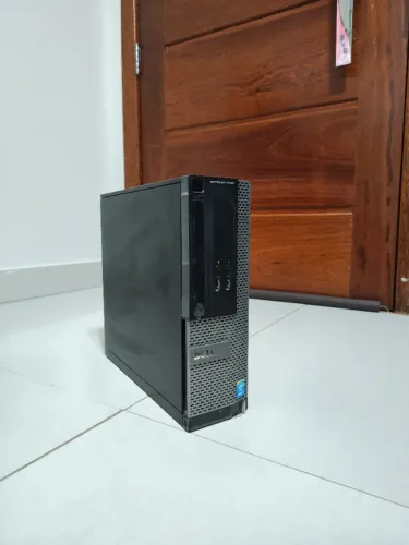 Computador Dell OptiPlex 3020