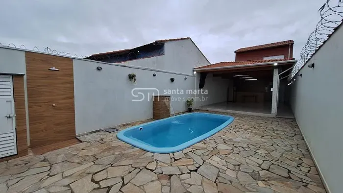 SALÃO DE FESTAS - PARA LOCAÇÃO COM RENDA IMEDIATA