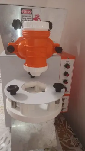Oportunidade Máquina A Venda.