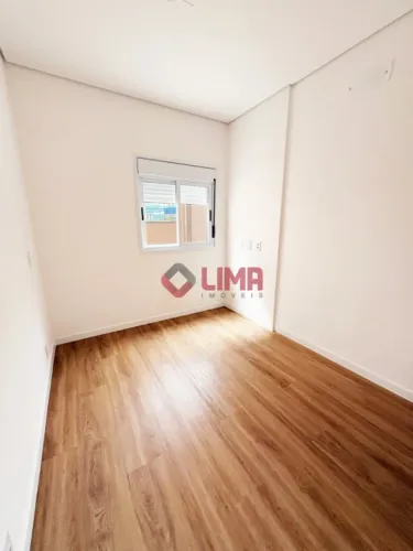 Apartamento para venda com 86 m² e 2 quartos em Vila Nova Cidade Universitária, Bauru - SP