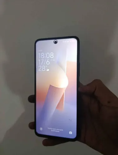 Redmi 13