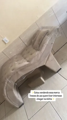 maca