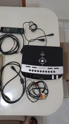 Videokê POP-300