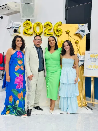 Vestido farm
