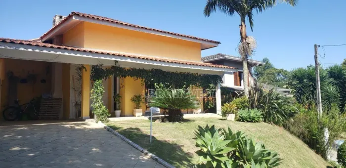 Casa com 4 dormitórios, 235 m² - venda por R$ 1.200.000,00 ou aluguel por R$ 9.000,00/mês