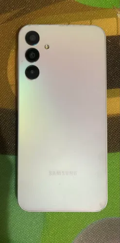 Galaxy A15 5G 128GB