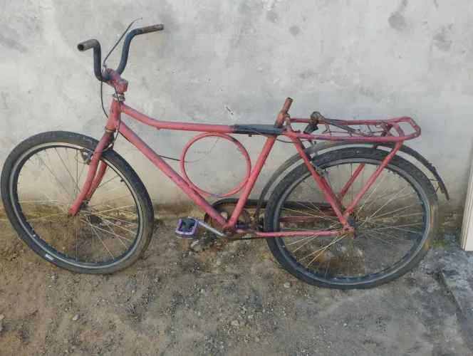 Monark original