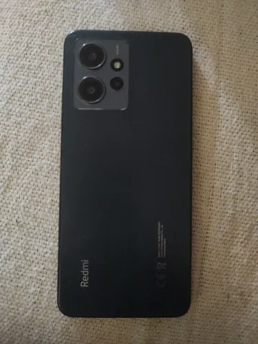 Redmi