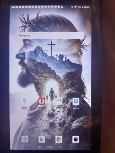 Tablet