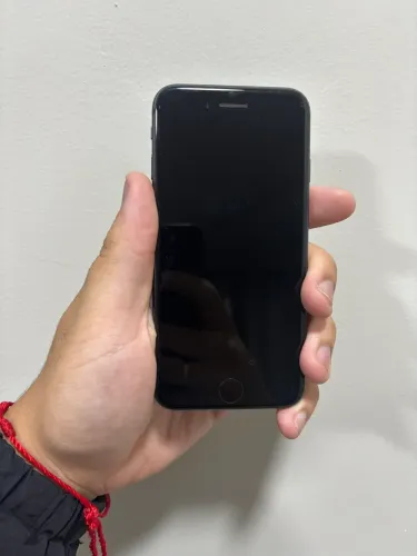 iPhone 8 64gb