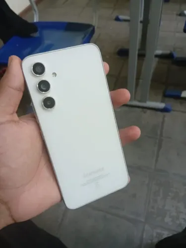 Galaxi a54